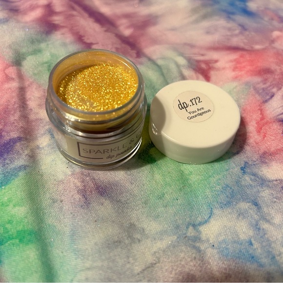 Sparkle & Co You Are Gourdgeous - Picture 8 of 8